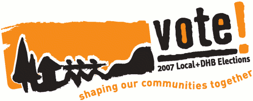 vote_orange_002.gif